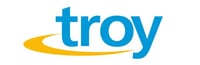 Troy logo cropped
