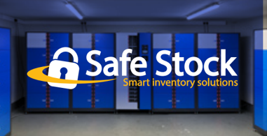 Safestock