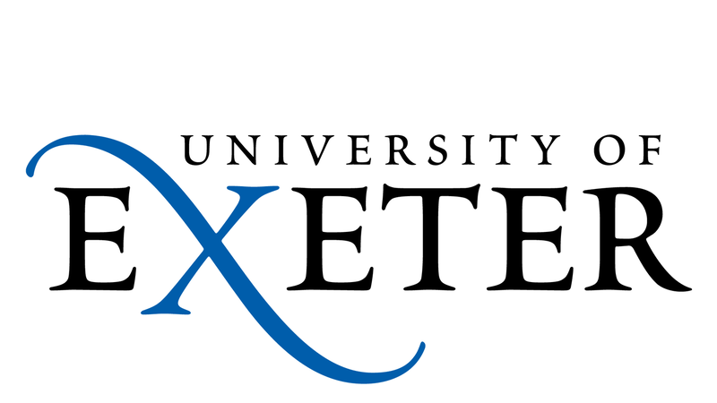 University of Exeter